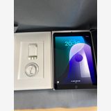 ĶʡǡSIMե꡼iPad 9塡64GB wifiǥ롡ڡ쥤