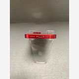 Ķ���� ������ SIM�ե꡼ iPhone13 mini 128GB ��åɿ�