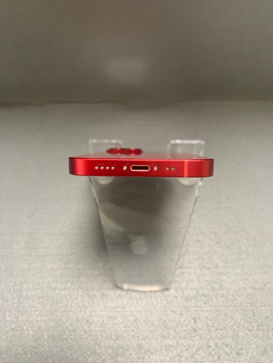 Ķ���� ������ SIM�ե꡼ iPhone13 mini 128GB ��åɿ�