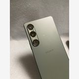 Ķ SIMե꡼ ˡ Xperia 1 VI ROM 512GB RAM 12GB