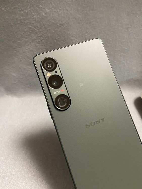 Ķ SIMե꡼ ˡ Xperia 1 VI ROM 512GB RAM 12GB