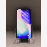 Ķ���� ������ SIM�ե꡼ iPhone13 Pro 128GB ������֥롼��