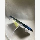 šǡSIMե꡼iPhone12 64GB ֥롼