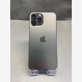 Ķ���ʡ������ǡ�SIM�ե꡼��iPhone13 Pro Max 256GB ����ե����ȿ�