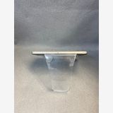 Ķ���ʡ������ǡ�SIM�ե꡼��iPhoneSE ��3���塡128GB �������饤�ȿ�