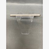 Ķ���ʡ������ǡ�SIM�ե꡼��iPhoneSE ��3����  64GB �������饤�ȿ�