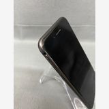 ���� ������ SIM�ե꡼ iPhone8 ��256GB�����ڡ������쥤��
