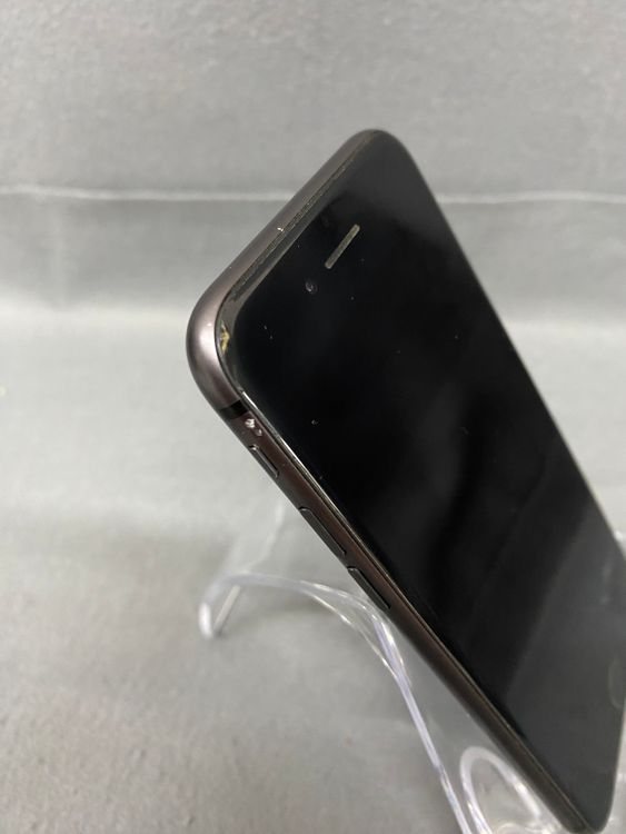 ���� ������ SIM�ե꡼ iPhone8 ��256GB�����ڡ������쥤��