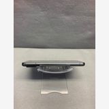 Ķ���ʡ������� SIM�ե꡼��Google Pixel 8 128GB ���֥��ǥ�����