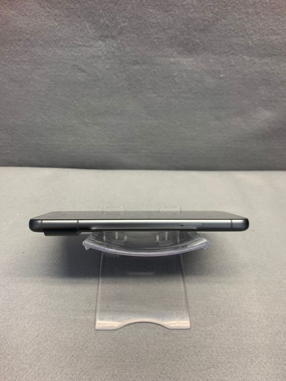 Ķ���ʡ������� SIM�ե꡼��Google Pixel 8 128GB ���֥��ǥ�����