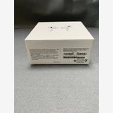   AirPods 1 MWP22J/A