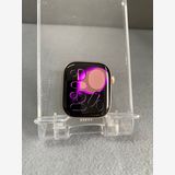 Ķ���� ������ Apple Watch Series10 ����顼�� 64GB 42mm