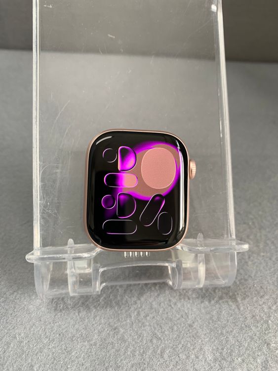 Ķ���� ������ Apple Watch Series10 ����顼�� 64GB 42mm