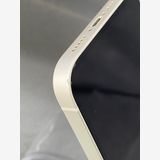 ���ʡ������ǡ�SIM�ե꡼��iPhone14 128GB �������饤�ȿ�
