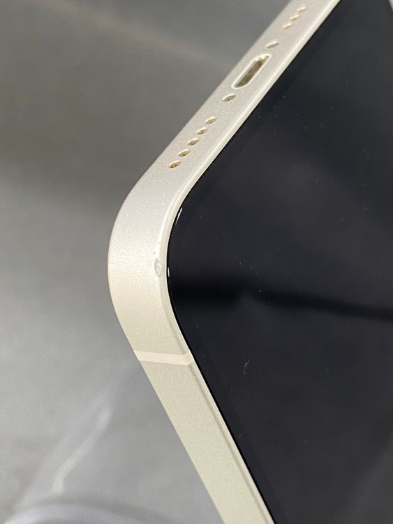 ���ʡ������ǡ�SIM�ե꡼��iPhone14 128GB �������饤�ȿ�