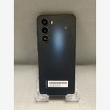 ���� ������ SIM�ե꡼ Nubia S 5G 128GB �֥�å���