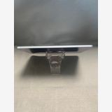   SIMե꡼ iPad Air 4 64GB Wi-Fi +Cellular
