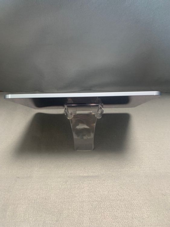   SIMե꡼ iPad Air 4 64GB Wi-Fi +Cellular