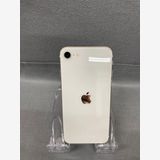 ���� ������ SIM�ե꡼ iPhoneSE �裳���� 64GB �������饤�ȿ�