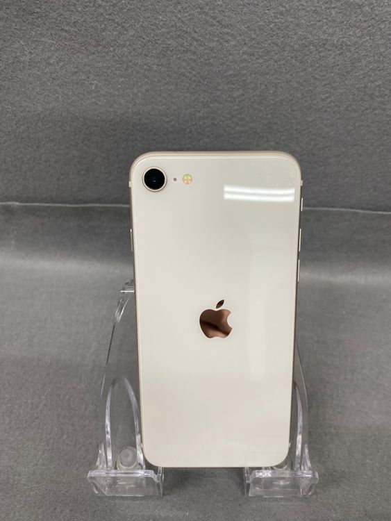 ���� ������ SIM�ե꡼ iPhoneSE �裳���� 64GB �������饤�ȿ�