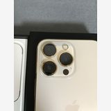 ʡǡSIMե꡼iPhone13  Pro  128GB ɿ