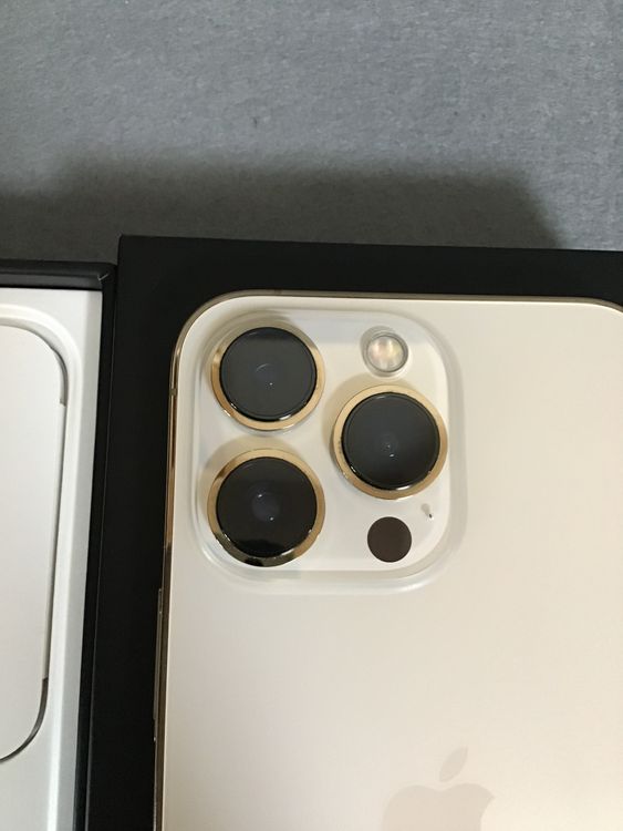 ʡǡSIMե꡼iPhone13  Pro  128GB ɿ
