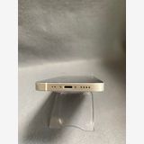  Appleȥ SIMե꡼ iPhone12 mini 128GB ۥ磻ȿ