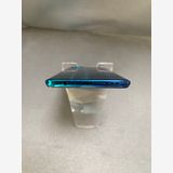  SIMե꡼ OPPO RenoA 6GB RAM 128GB ֥롼