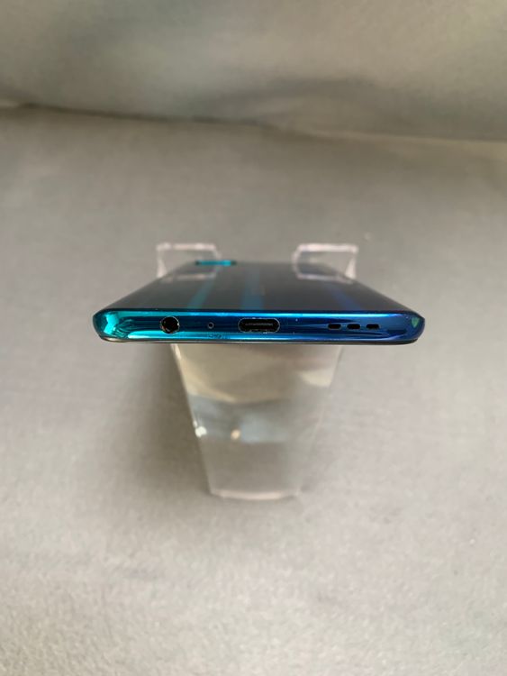  SIMե꡼ OPPO RenoA 6GB RAM 128GB ֥롼