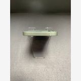 ���� ������ SIM�ե꡼ iPhone12 64GB ���꡼��