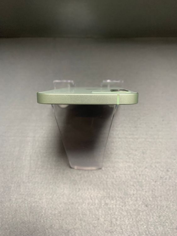 ���� ������ SIM�ե꡼ iPhone12 64GB ���꡼��