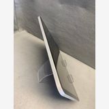 ������� ������ Wi-Fi�� iPad ��10���� 10.9����� 64GB ����С���