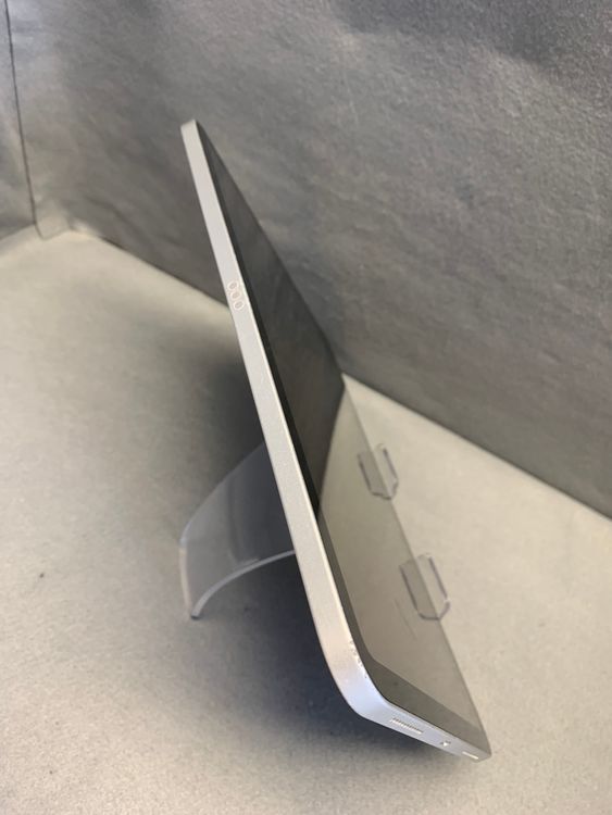 ������� ������ Wi-Fi�� iPad ��10���� 10.9����� 64GB ����С���