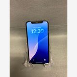 ������š������ǡ�SIM�ե꡼��iPhoneXs 64GB ����С���