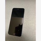 ���� ������ SIM�ե꡼ iPhoneSE ��2���� 64GB �ۥ磻�ȿ�