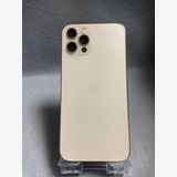   SIMե꡼ iPhone12 Pro 256GB ɿ