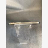 ���ʡ������ǡ�SIM�ե꡼��iPhone12 Pro 128GB ����С���