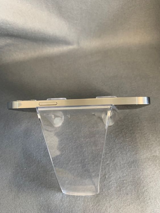 ���ʡ������ǡ�SIM�ե꡼��iPhone12 Pro 128GB ����С���