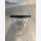 Ķ���ʡ������ǡ�SIM�ե꡼��iPhoneSE �軰���� 64GB �ߥåȥ饤�ȿ�