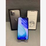 ���ʡ������ǡ�SIM�ե꡼��iPhone13 Pro Max 128GB  ����ե����ȿ�