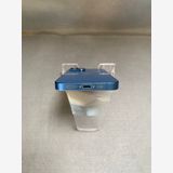 Ķ  SIMե꡼ iPhone13 mini 256GB ֥롼