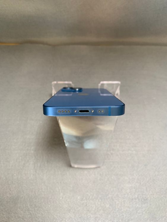 Ķ  SIMե꡼ iPhone13 mini 256GB ֥롼