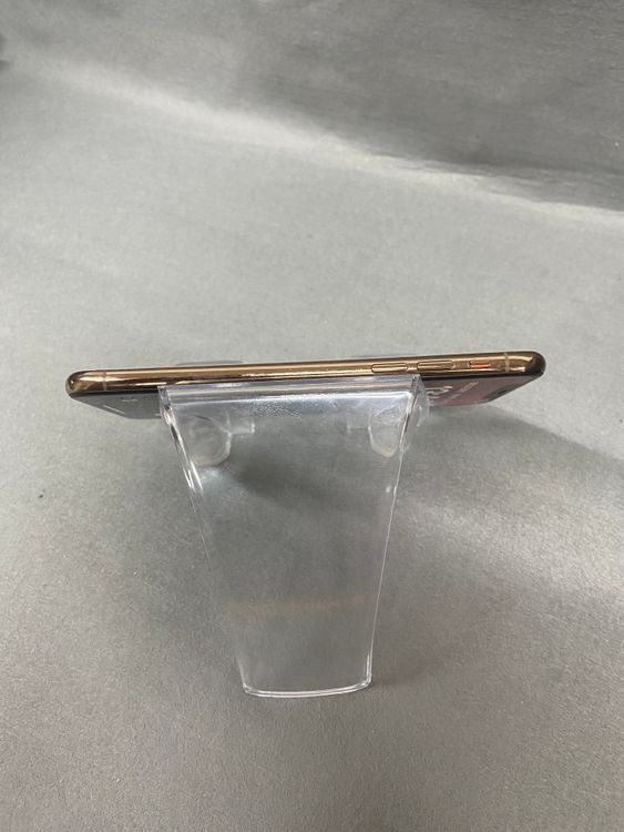 ���� ������ SIM�ե꡼ iPhoneXS��512GB ������ɿ�