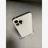   SIMե꡼ iPhone12 Pro 256GB С