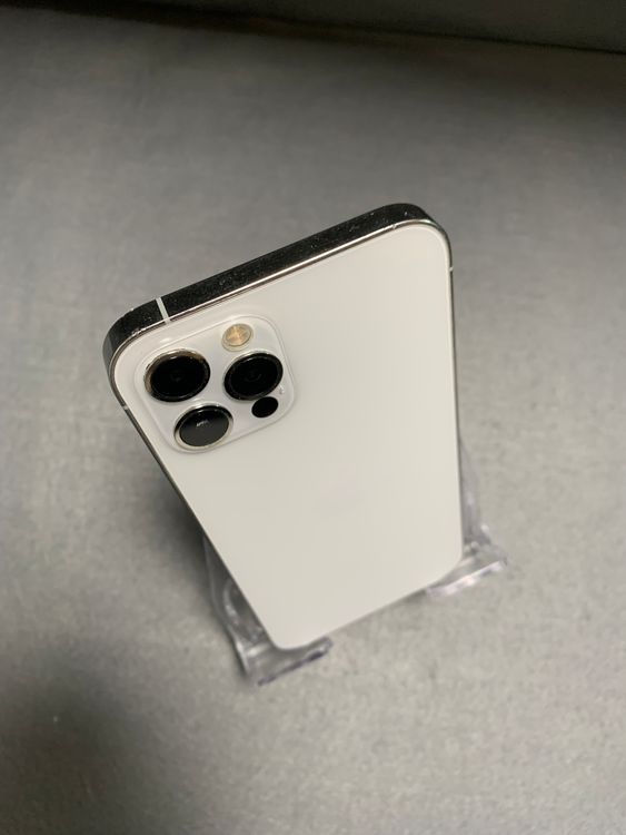   SIMե꡼ iPhone12 Pro 256GB С