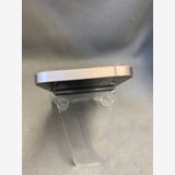 ���ʡ������ǡ�SIM�ե꡼��iPhone13��128GB �ԥ󥯿�