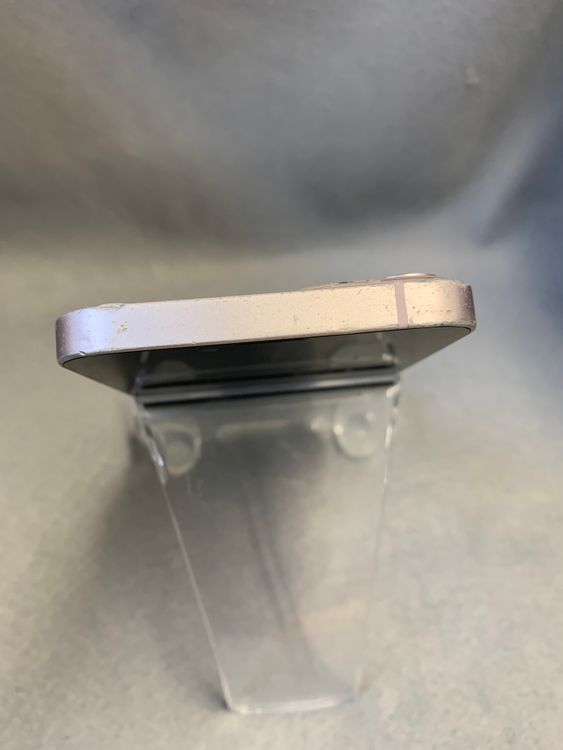 ���ʡ������ǡ�SIM�ե꡼��iPhone13��128GB �ԥ󥯿�