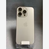 ̤ ڸݾڤۡAppleȥ SIMե꡼ iPhone16 Pro 128GB
