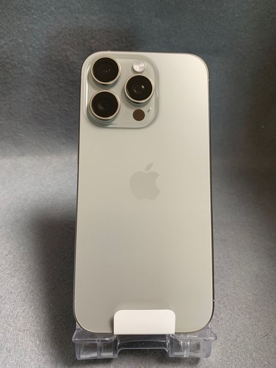 ̤ ڸݾڤۡAppleȥ SIMե꡼ iPhone16 Pro 128GB