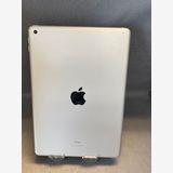 ���� iPad9��64GB�� Wi-Fi�� ������С���